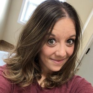 Meet your Posher, Kailey